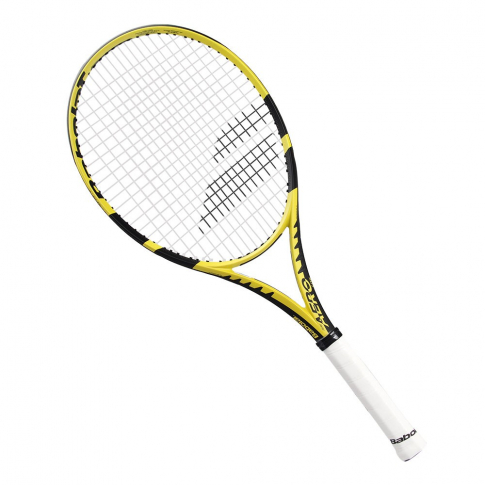 Raquete de T nis Babolat Pure Aero Lite Edi o Limitada Preta e