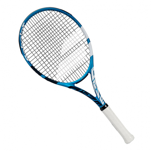 Raquete de T nis Babolat Evo Drive 104 270g