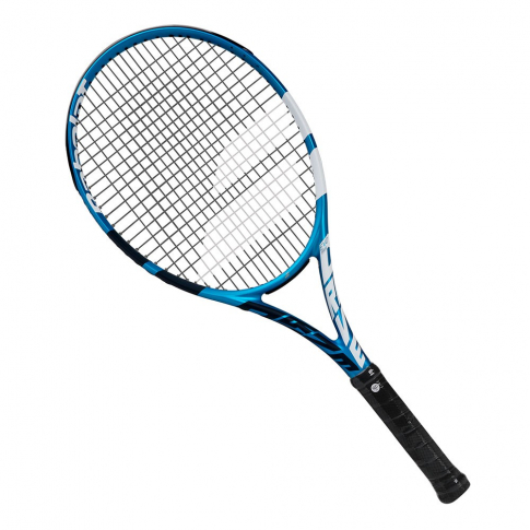 Raquete de T nis Babolat EVO Drive Tour 102 285g