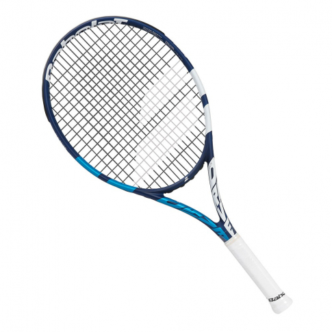 Babolat Pure Drive Mochila Tenis Azul (OS)