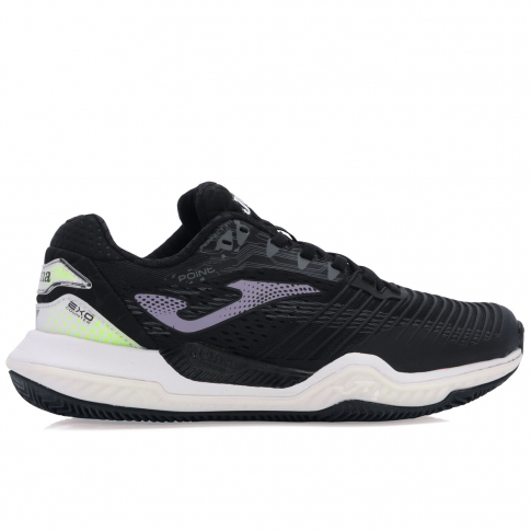 Tenis joma basquete cheap