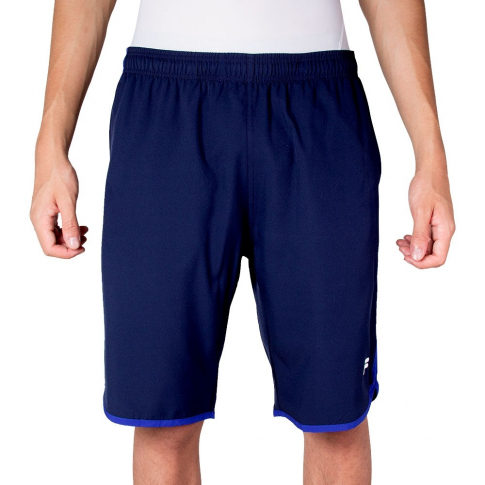 bermuda fila curve