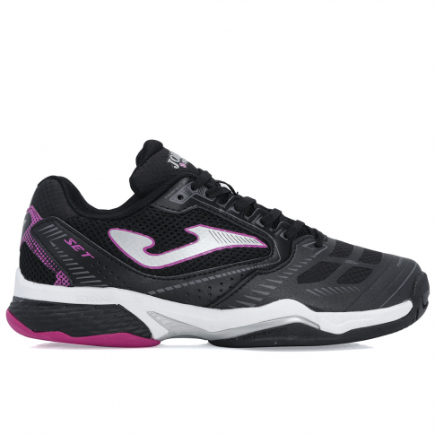 Tenis joma para jogar shops tenis