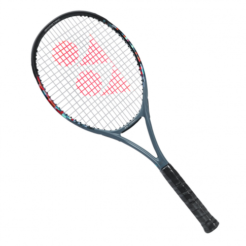 【ふるさと割】 Raquete de Tênis Yonex Vcore 98 - ProSpin.com.br ラケット(硬式用)