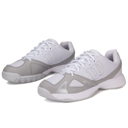 tenis wilson force