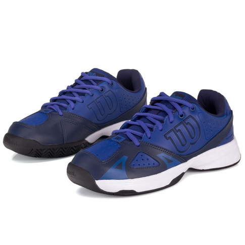 tenis wilson force