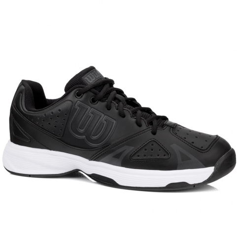 tenis wilson force