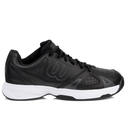 tenis wilson force