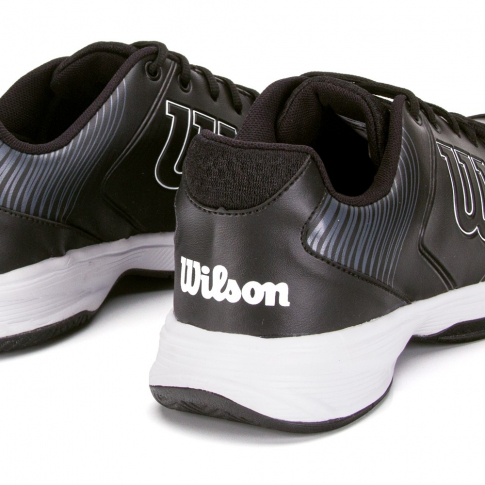 tenis wilson advantage