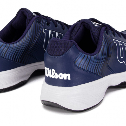 tenis wilson advantage