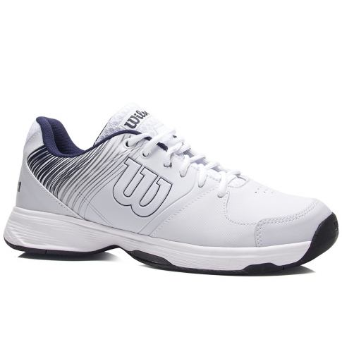 tenis wilson advantage