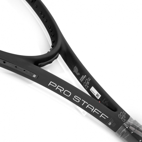 raquete pro staff 97