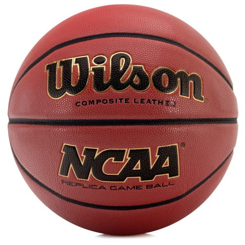 Bola Basquete Wilson MVP All Surface Cover 28.5