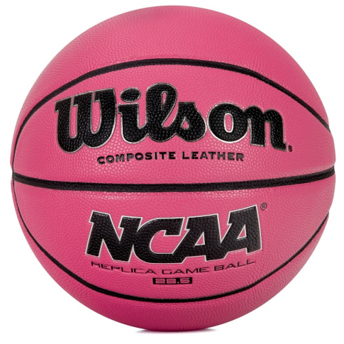 Bolas para Basquete Wilson