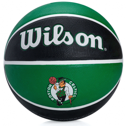 Bola Basquete Wilson Nba Team Tribute Philadelphia 7