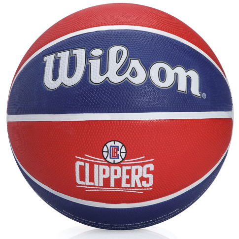 BOLA BASQUETE NBA AUTHENTIC SERIES OUTDOOR 6