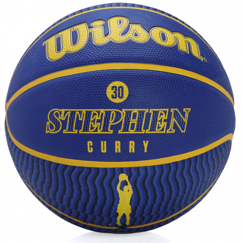 BOLA BASQUETE NBA AUTHENTIC SERIES OUTDOOR 6