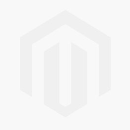 wilson nitro pro 103 graphite tennis racket