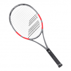 Raquete de Tênis Babolat Pure Strike 100 16x19 300g - Pró Spin