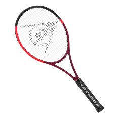 10349665-raquete-de-tenis-