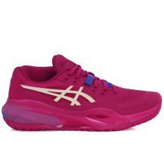 ＡＧＩ 1042a279-700-tenis-asics-gel-