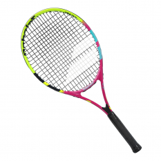 Raquete de Tênis Yonex Percept 100D - ProSpin.com.br