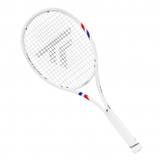Raquete de Tênis Tecnifibre T-Fight 280 Isoflex - ProSpin.com.br