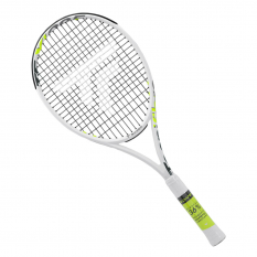 【Tecnifibre】TF-X1 v2 305g G2 Tecnifibre TF-X1 v2 305 Tennis Racquet