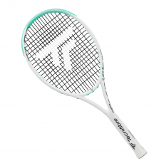 Tecnifibre T-Fight 270 ISOFLEX G1 3本セット Tecnifibre T-Fight 270 ISOFLEX G1 3本セット ウインザーオンライン