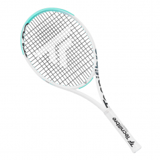 tecnifibre T-FIGHT isoflex 300 G2 3本セット tecnifibre T-FIGHT isoflex 300 G2 3本セット 楽天市場】テクニ