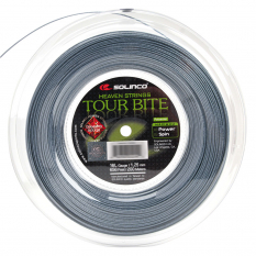 ●SYCO マイナーミドル 1920080-125-025-rl-corda-