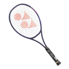 Raquete de Tênis Yonex Ezone 98 305g - 2025 - ProSpin.com.br