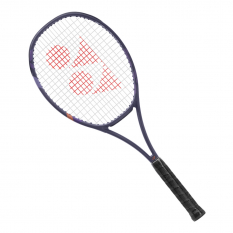 YONEX PERCEPT 97 テニスラケット 1pe97yx-mnnb-raquete-de-tenis-