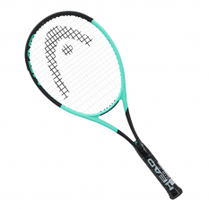 n*2様 HEAD GRAVITY MP G2 230114-raquete-de-tenis-head-