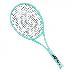 HEADブーンプロ ウインザーオンラインショップヘッド ブーンプロ 2024（HEAD