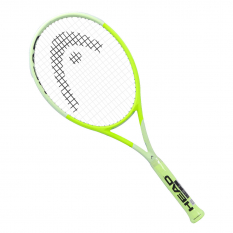 231104-raquete-de-tenis-head-