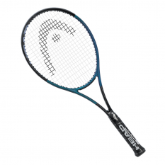 231105-raquete-de-tenis-head-