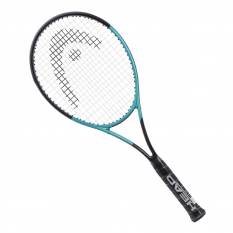 HEAD BOOM PRO400 グリップ2 Raquete de Tênis Head Boom Pro