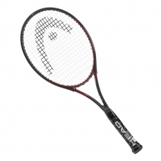 31）TREASURE BOX◆Thrash/Speed/Power L 31）TREASURE BOX◇Thrash/Speed/Power L Head Tennis Rackets