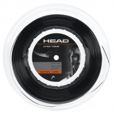28179918bk-corda-head-lynx-