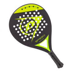 Raquete de Padel Head Gravity Pro - ProSpin.com.br