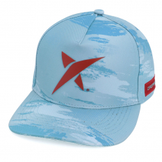 oldmountain botanize 38灯（noras somabito oldmountain botanize 38灯（noras somabito oldmountain