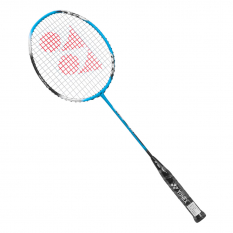 ax1dgex-raquete-de-badminton-