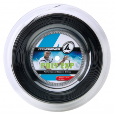 KNEISSL FLEXON 25センチ KNEISSL FLEXON 25センチ Raichle Flexon Full Tilt 20th Ann. Alpine