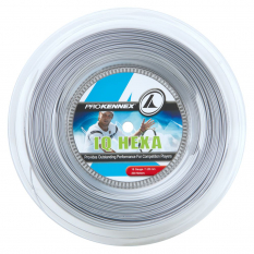 aysg1603-pr-corda-prokennex-iq