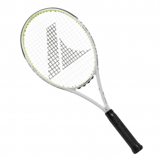 Raquete de Tênis Prokennex Kinetic KI15 105 16X19 300g