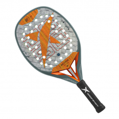 Raquete de Tênis Yonex Ezone 100 300g - 2025 - ProSpin.com.br