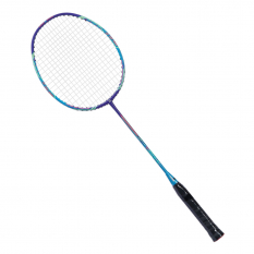 ASTROX 100 GAME バドミントンラケット Raquete de Badminton Yonex Astrox 100 Game Vinho - ProSpin.com.br
