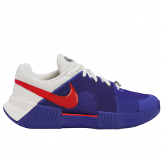 ナイキ Zoom GP Challenge Pro HC PRM 27cm hj6769-500-tenis-nike-zoom-gp-