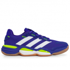 ie1083-tenis-adidas-stabil-16-